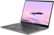 Acer Chromebook Plus CB514-6HT (NX.JFGEU.002) (UA)