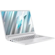 Acer Nitro V 14 AI ANV14-62-R9E7 Pearl White (NH.QW4EU.006) (UA)