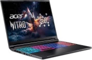 Acer Nitro V 16S ANV16S-41 (NH.U03EU.006) (UA)
