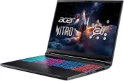 Acer Nitro V 16S ANV16S-41 (NH.U03EU.006) (UA)