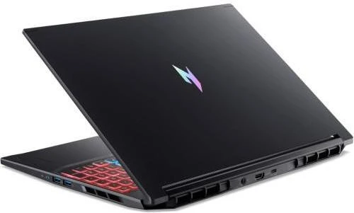 Acer Nitro V 16S ANV16S-41 (NH.U03EU.006) (UA) Бренд: Acer; Конструкція: