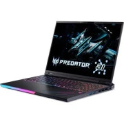 Acer Predator Helios 16 AI PH16-73-97CY Abyssal Black (NH.QW0EU.002) (UA)