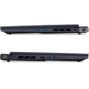 Acer Predator Helios 16 AI PH16-73-97CY Abyssal Black (NH.QW0EU.002) (UA)