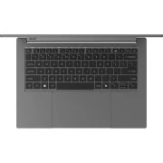 Acer Swift X 14 SFX14-61G (NX.JA8EU.004) (UA)