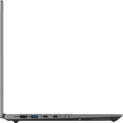 Acer Swift X 14 SFX14-61G (NX.JA8EU.004) (UA)