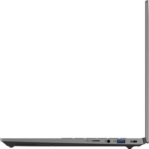 Acer Swift X 14 SFX14-61G (NX.JA8EU.004) (UA) Бренд: Acer; Конструкція: