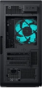 Alienware Aurora Gaming Desktop (DACT1250-9575BLK-PUS) Refurbished