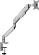 Anda Seat Stealth Pro II 17