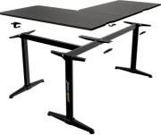 Anda Seat Wind Seeker (AD-D-PT-1600-01-B) (UA)