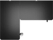 Anda Seat Wind Seeker (AD-D-PT-1600-01-B) (UA)