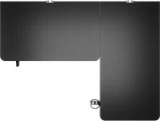 Anda Seat Wind Seeker (AD-D-PT-1600-01-B) (UA)