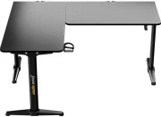 Anda Seat Wind Seeker (AD-D-PT-1600-01-B) (UA)