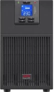 APC Easy-UPS SRV 3000VA 230V IEC (SRV3KI-E) (UA)