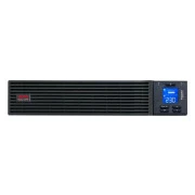 APC Easy-UPS SRV RM 1000VA (SRV1KRIRK-E) (SRV1KRIRK-E) (UA)