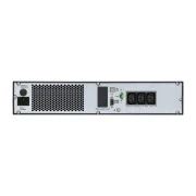 APC Easy-UPS SRV RM 1000VA (SRV1KRIRK-E) (SRV1KRIRK-E) (UA)