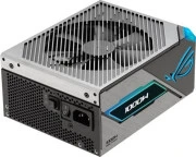 ASUS ROG Thor 1000W Platinum III (90YE00V3-B0NA00) (UA)