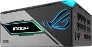 ASUS ROG Thor 1000W Platinum III (90YE00V3-B0NA00) (UA)