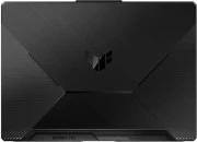 ASUS TUF Gaming A15 FA506NC (FA506NC-HN035) (90NR0JF7-M00DD0) (UA)