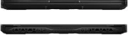 ASUS TUF Gaming A15 FA506NC (FA506NC-HN035) (90NR0JF7-M00DD0) (UA)