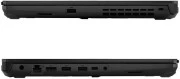 ASUS TUF Gaming A15 FA506NC (FA506NC-HN035) (90NR0JF7-M00DD0) (UA)
