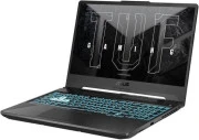 ASUS TUF Gaming A15 FA506NC (FA506NC-HN035) (90NR0JF7-M00DD0) (UA)