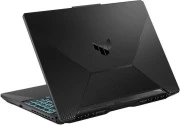 ASUS TUF Gaming A15 FA506NC (FA506NC-HN035) (90NR0JF7-M00DD0) (UA)