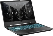 ASUS TUF Gaming A15 FA506NC (FA506NC-HN035) (90NR0JF7-M00DD0) (UA)