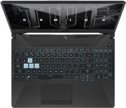 ASUS TUF Gaming A15 FA506NC (FA506NC-HN035) (90NR0JF7-M00DD0) (UA)