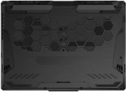 ASUS TUF Gaming A15 FA506NC (FA506NC-HN035) (90NR0JF7-M00DD0) (UA)
