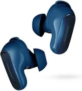 Bose QuietComfort Ultra Earbuds Lunar Blue (882826-0060)