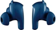 Bose QuietComfort Ultra Earbuds Lunar Blue (882826-0060)