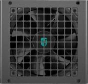 Deepcool PF700X (R-PF700X-HD0B-JGEU) (UA)