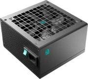 Deepcool PF700X (R-PF700X-HD0B-JGEU) (UA)