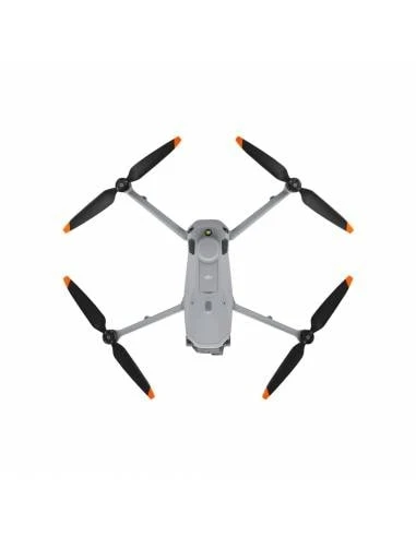 DJI Matrice 4T (CB.202412112667) Швидкість підйому: 10 м / с;