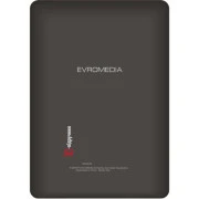 Evromedia One (UA)