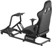 GamePro RS100 Black (UA)