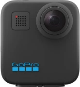 GoPro MAX 2 (CHDHZ-203-RW)
