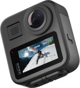 GoPro MAX 2 (CHDHZ-203-RW)