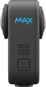 GoPro MAX 2 (CHDHZ-203-RW)