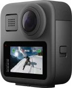 GoPro MAX 2 (CHDHZ-203-RW)