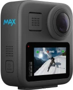 GoPro MAX 2 (CHDHZ-203-RW)