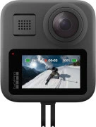 GoPro MAX 2 (CHDHZ-203-RW)