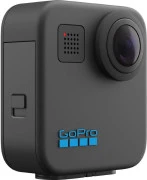 GoPro MAX 2 (CHDHZ-203-RW)