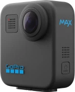 GoPro MAX 2 (CHDHZ-203-RW)