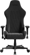 HATOR Darkside 3M Fabric Black (HTC3010M) (UA)