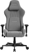 HATOR Darkside 3M Fabric Grey (HTC3016M) (UA)