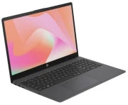 HP 15-fd0067nq Chalkboard Gray (B5JN4EA)