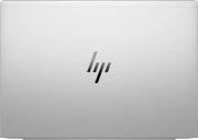 HP EliteBook 6 G1a 16 Pike Silver (AZ8Z5AV_V2) (UA)