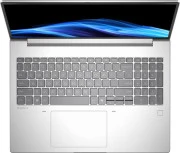 HP EliteBook 6 G1a 16 Pike Silver (AZ8Z5AV_V2) (UA)