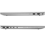 HP EliteBook 6 G1a 16 Pike Silver (AZ8Z5AV_V4) (UA)